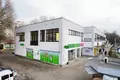 Commercial property 200 m² in Warsaw, Poland
