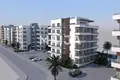 Apartamento 2 habitaciones 65 m² Famagusta, Chipre del Norte