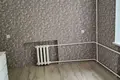 2 room apartment 48 m² Maladzyechna, Belarus