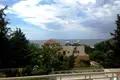 Villa 150 m² Municipality of Saronikos, Grecia