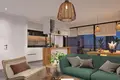Mieszkanie 3 pokoi 104 m² Kazivera, Cypr Północny