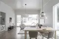 3 bedroom house 96 m² Raahe, Finland