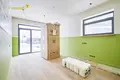 Haus 305 m² Ozyaritska Slabadski rural council, Belarus