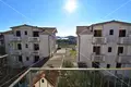 2 room apartment 48 m² Vodice, Croatia