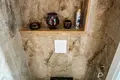 4 bedroom Villa 338 m² Herceg Novi, Montenegro