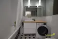 Appartement 1 chambre 29 m² Minsk, Biélorussie