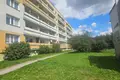Appartement 2 chambres 45 m² Lodz, Pologne