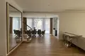 Дом 7 комнат 625 м² Юрмала, Латвия