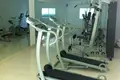 Mieszkanie 2 pokoi 120 m² Pa Tong, Tajlandia