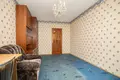 Wohnung 3 zimmer 63 m² Minsk, Weißrussland