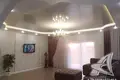 Haus 145 m² Batcynski sielski Saviet, Belarus