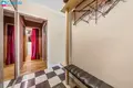 Wohnung 2 zimmer 49 m² Vilnius, Litauen