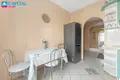 Квартира 4 комнаты 85 м² Вильнюс, Литва