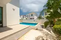 Villa 3 pièces 116 m² Paralimni, Bases souveraines britanniques