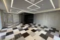 Commercial property 73 m² in Baranavichy, Belarus