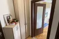 Apartamento 2 habitaciones 40 m² Podgorica, Montenegro