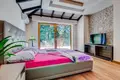 Haus 4 Schlafzimmer 370 m² Igalo, Montenegro