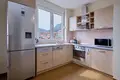 Apartamento 2 habitaciones 88 m² Budva, Montenegro