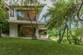 Villa de 4 habitaciones 400 m² Mas, Indonesia