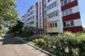 Apartamento 2 habitaciones 47 m² Muchaviecki sielski Saviet, Belarús