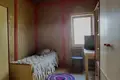 House 39 m² Rakauski sielski Saviet, Belarus
