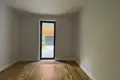 3 bedroom apartment 234 m² Jurmala, Latvia