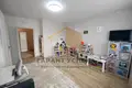 Квартира 3 комнаты 87 м² Мухавецкий сельский Совет, Беларусь