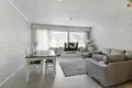 3 bedroom apartment 101 m² Kotkan-Haminan seutukunta, Finland