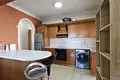 Wohnung 2 Schlafzimmer 75 m² Agios Tychonas, Zypern