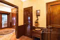 House 11 rooms 744 m² Zhukovka, Russia
