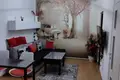 1 room apartment 40 m² Odesa, Ukraine