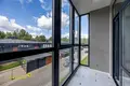 Appartement 3 chambres 100 m² Minsk, Bélarus