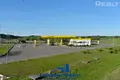 Commercial property 7 940 m² in Stowbtsy, Belarus