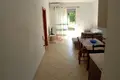 Apartment 60 m² in Vlora, Albania