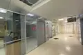 Tienda 17 m² en Minsk, Belarús