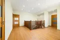 Mieszkanie 6 pokojów 284 m² Ostroszyce, Białoruś