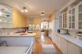 2 bedroom house 134 m² Kemi, Finland