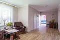 Haus 309 m² Ratomka, Weißrussland