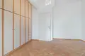 3 bedroom apartment 120 m² Municipality of Piraeus, Greece