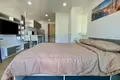 Apartamento 1 habitacion 30 m² Karon, Tailandia