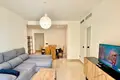 Appartement 3 chambres  San Pedro Alcantara, Espagne
