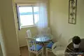 Wohnung 2 Zimmer 55 m² Tivat, Montenegro