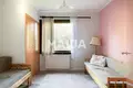 Casa 3 habitaciones 64 m² Laajakoski, Finlandia