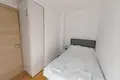 Wohnung 1 Schlafzimmer 43 m² in Budva, Montenegro