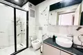 Квартира 3 комнаты 75 м² Аксу, Турция