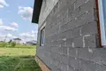 Casa 214 m² Zamastocca, Belarús