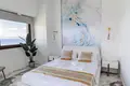 Villa 4 chambres 180 m² Paliouri, Grèce