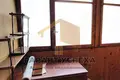 Appartement 2 chambres 67 m² Muchaviecki sielski Saviet, Bélarus
