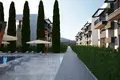 Wohnung 1 Schlafzimmer 95 m² Karşıyaka, Türkei