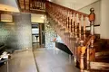 3 bedroom house 192 m² Nicosia, Cyprus